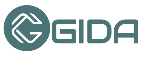 Gida
